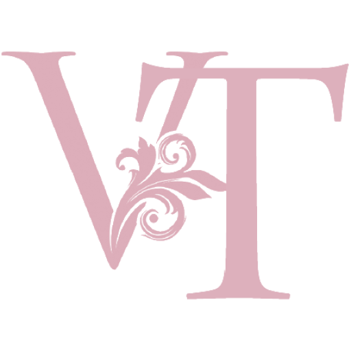 Veronica Tristaino Psicologo Psicoterapeuta